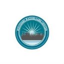 Boundary Waters Care Center company logo