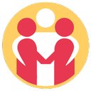 Disputes Mediation company logo