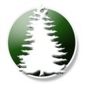 Bob Hurley RV company logo
