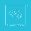 Mind By Design® company logo