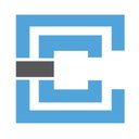 Costello Real Estate &amp; Investments, LLC company logo