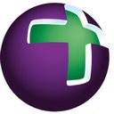 O'Sullivans Pharmacy Group Cork company logo