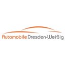 Sandro Gansler Automobile Dresden Weißig company logo