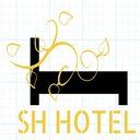 Hotel &amp; Casino Alliance company logo