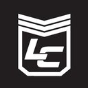 Lutgen Companies company logo
