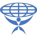 Atlas Insurance Brokers LLC company logo