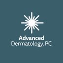 Advanced Dermatology PC company logo