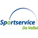 Sportservice De Vallei company logo