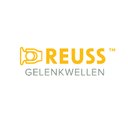 REUSS Gelenkwellen GmbH company logo