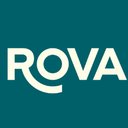 Rova Beheer company logo