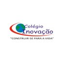 Colégio Inovação company logo