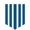 DSK Law company logo