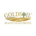 GoldSoil Realty Investment Inc. company logo