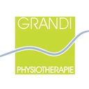 Grandi Physiotherapie company logo