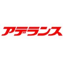 アデランス豊田 company logo