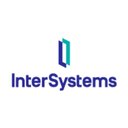 InterSystems logo
