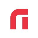 Netrush company logo
