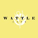 Wattle Cafe company logo