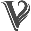 La Ventana Treatment Programs company logo