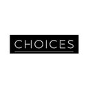 Choices Estate Agents company logo