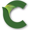 Mountain Side of Warm Springs Senior Living company logo