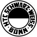 HTC Schwarz-Weiss Bonn e.V. company logo
