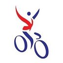 Business Planning company logo