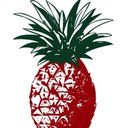 Manorhouse company logo