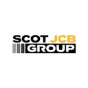 Scot JCB Group company logo