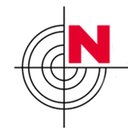 NOVACOM company logo