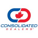 Consolidated-Dealers-Co--op-Inc. company logo