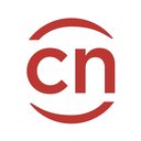 Congelados de Navarra company logo