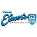 Team Elmer's company logo