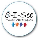 O-I-See Youth Strategies company logo