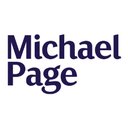 Michael Page company logo