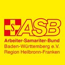 ASB Heilbronn-Franken company logo