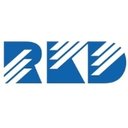 R K Dewan company logo