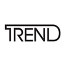 Trend srl company logo