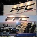 Performance Friction Corporation company logo