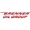 Brenner Oil Company company logo