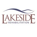 Lakeside Rehabilitation and Care Center company logo