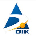株式会社　ダイキエンジニアリング company logo
