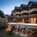 Sundara Inn & Spa company logo