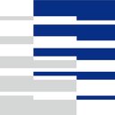 Herbert Reinmuth GmbH company logo