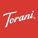 Torani company logo