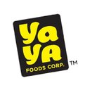 YA YA Foods Corp company logo