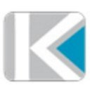 KNET Human Resources S.r.l. company logo
