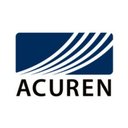Acuren/Tacten