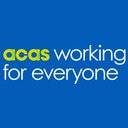 Advisory, Conciliation and Arbitration Service company logo