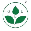 GN Envirotech Solution company logo